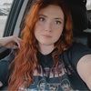 alyssiajohns959